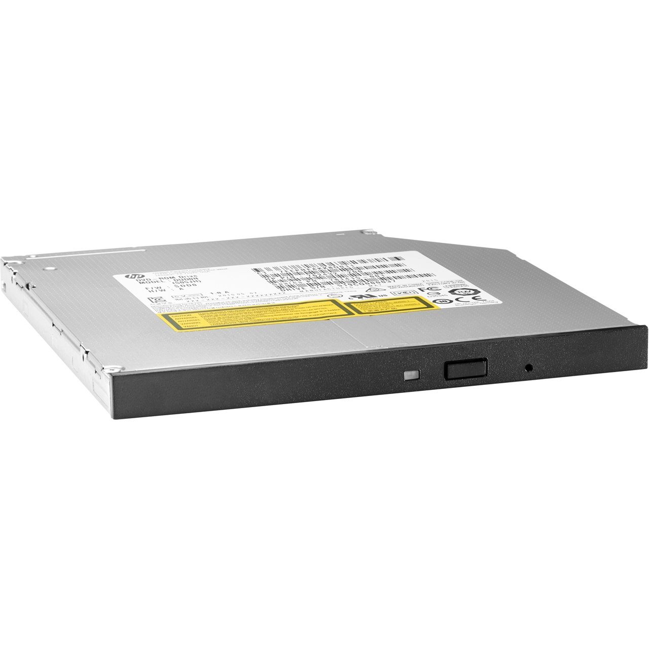 HP Z2 TWR SUPERMULTI DVD-WRITER 9.5 ODD
