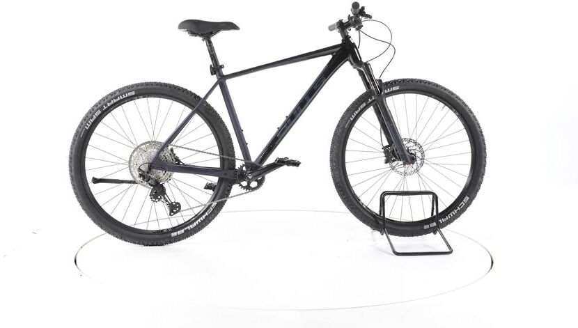 Bulls Copperhead 3S Fahrrad Hardtail - 286418