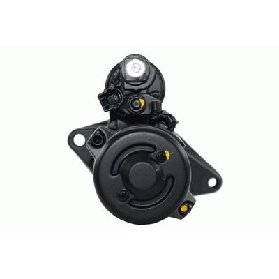 REDFAIR Starter RF80145S für TOYOTA