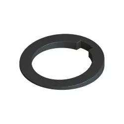 771000-6911 Rückfahrkamera Kunststoffkeil 5° Winkel für 771000-6002
