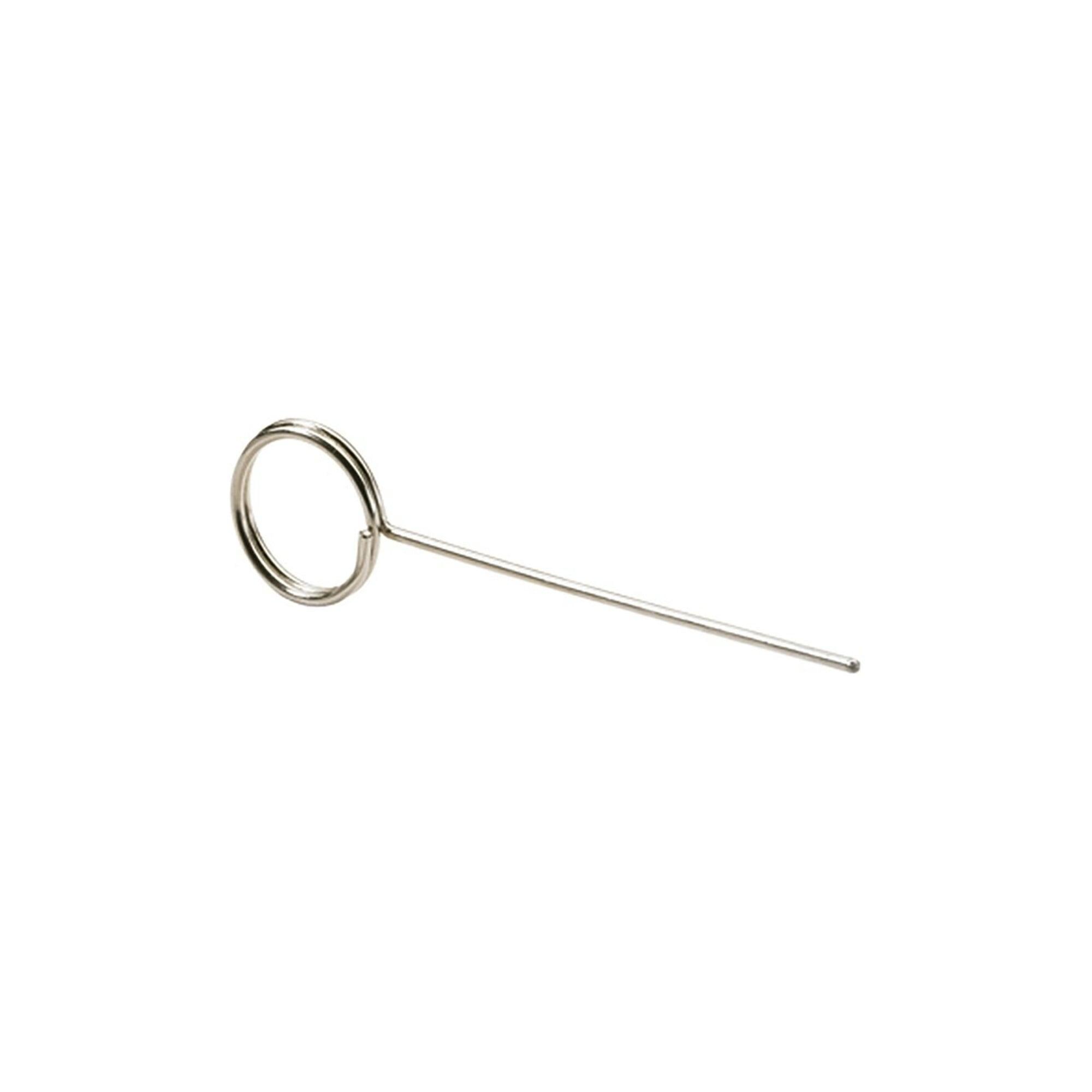 Hettich Demontagestift (9080761)