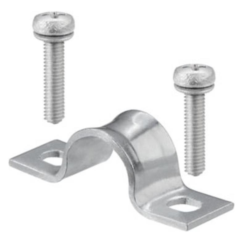 Weidmüller Schirmschelle HDC SHIELD CLAMP (1912250000)
