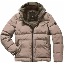 Schrofen-Jacke - 56