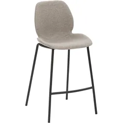 Mayer Sitzmöbel, Barhocker, mySOLO