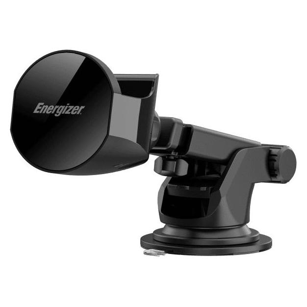 Energizer SUNXUE 140 Sets Silber gemischte Form Spikes und Nieten Kegel Krokodilspikes Leder Kit für Kleidung (ECA002)