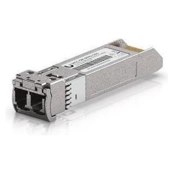Ubiquiti UACC-OM-SFP10-1290 - Optisches 10G CWDM Single-Mode Modul (UACC-OM-SFP10-1290)