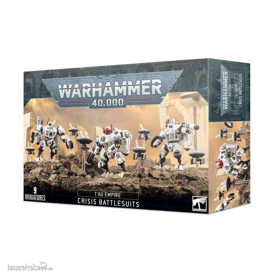 Games Workshop 99120113072