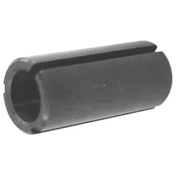 Makita 763812-9 Spannhülse 8mm