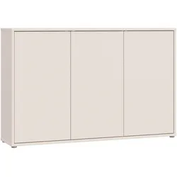 Sideboard HARPER FORFAR (BHT 154,20x99,10x34,90 cm) - BHT 154,20x99,10x34,90 cm