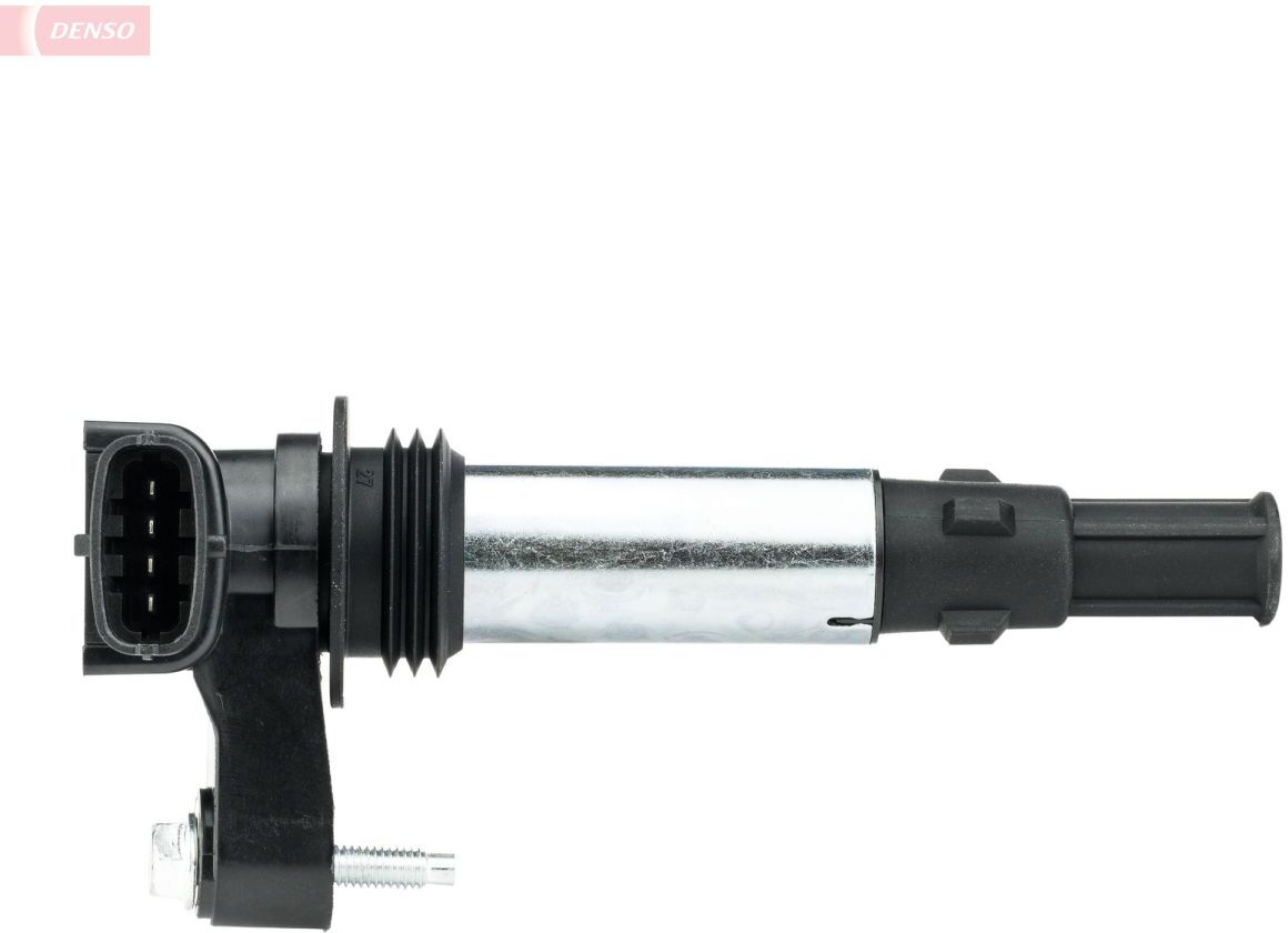 Zündspule DENSO DIC-0204