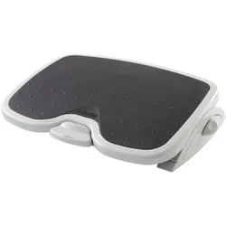 Kensington, Fussstütze, SoleMate Plus mit SmartFit System
