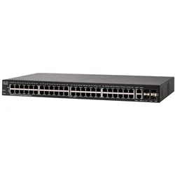 SG350-52-K9-EU neu