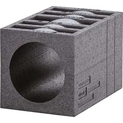 Maico Mauerblock PP 45 MB