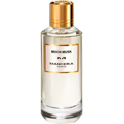 60ml MANCERA Mochi Musk Eau de Parfum