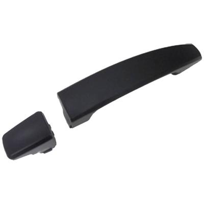 PRASCO Türgriff OPEL OP7178003 13255661,5138195,5138413