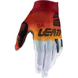 Leatt 1.5 GripR Sunrise 2025 Motocross Handschuhe 2XL