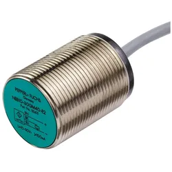 Pepperl+Fuchs Fabrik Näherungsinitiator NCB10-30GM40-Z0