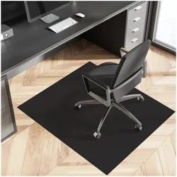 Floordirekt, Bodenschutzmatte, Kleopatra (90 x 150 cm)