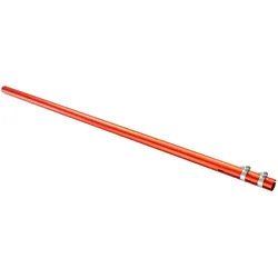 Hekatron Vertriebs Verlängerung UTP 5