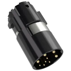 Lapp Zubehör EPIC M23P 9-PIN M INSERT 381167809