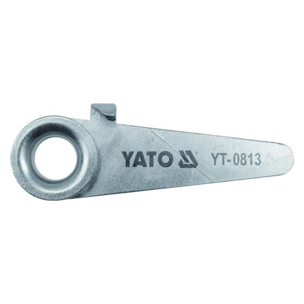 Yato YT-0813 (5906083908132)