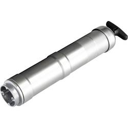 Makita 1910X1-8 Zylinder