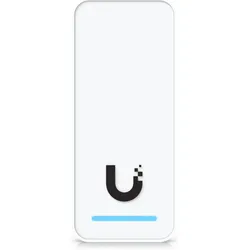 Ubiquiti, Zutrittskontrolle, UniFi Access Reader Gen3 • white • UA-G3-W