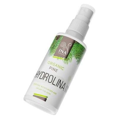 Ina Essentials Hydrolina organiczna woda White Pine 150ml (Reinigungsschaum, 150 ml) (3800502058168)
