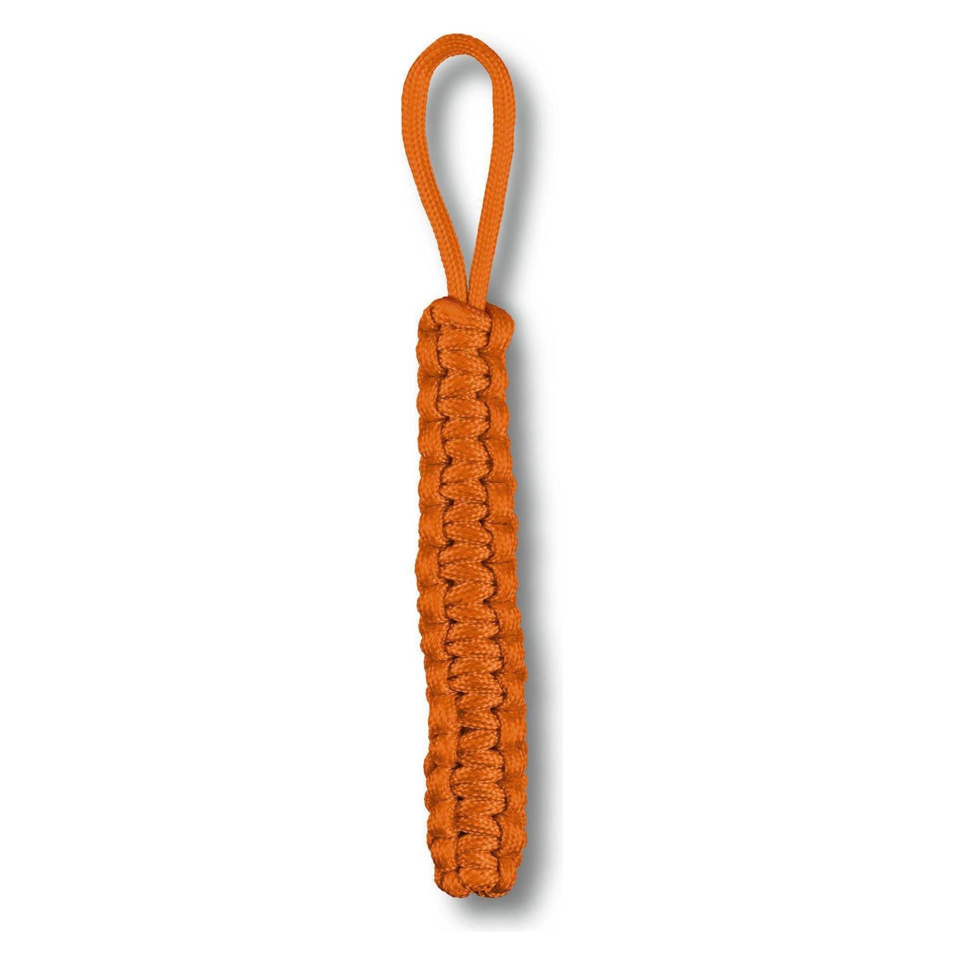 Victorinox Paracord-Anhänger (4.1875.9)