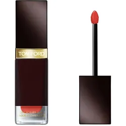 Tom Ford, Lippenstift + Lipgloss, Lip Lacquer Luxe Vinyl (Initiate)