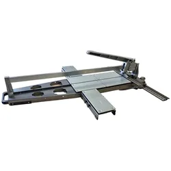 Jokosit Fliesenschneider Profi Cut Pro 3190 Schnittlänge 1050mm