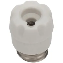Mersen Schraubkappe NEOZED Porz. D02 63A 01711.000200