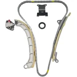 Steuerkettensatz SKF VKML 91016-1 für Aston Martin Daihatsu Cygnet Charade VIII