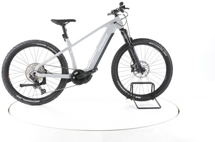 Haibike AllTrack 7 29 E-Bike - 303468