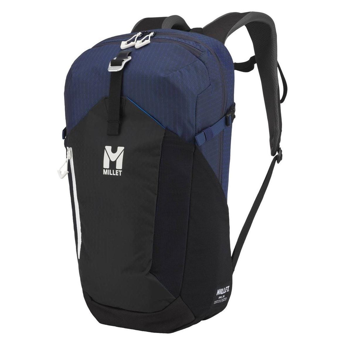Millet Ubic 20 (20 l) (mis2433n9327u-3515720551314)