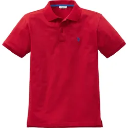 U.S. POLO ASSN. Herren Poloshirt