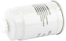BSG BSG 40-130-004 Kraftstofffilter