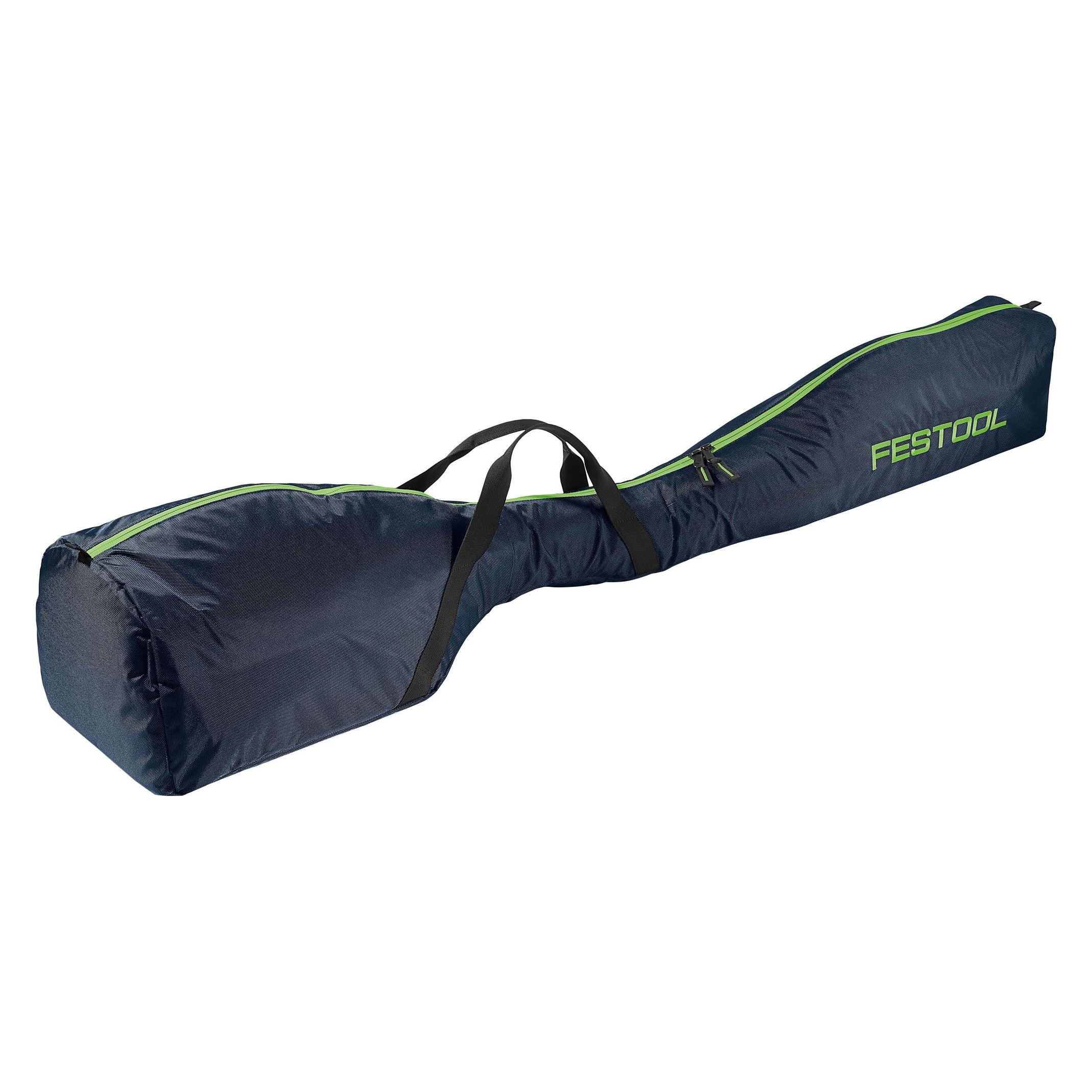 Festool Transporttasche LHS 2-M 225-BAG (Langhalsschleifer) (577963)