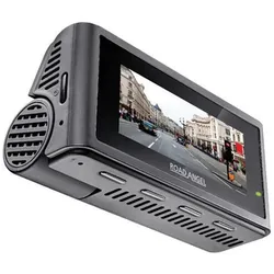 Road Angel SPLAY4K Dashcam 