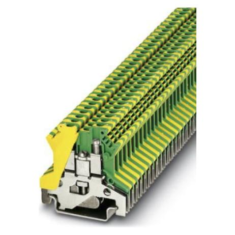 Phoenix Contact Reihenklemme 2.5mm² USLKG (0441119)
