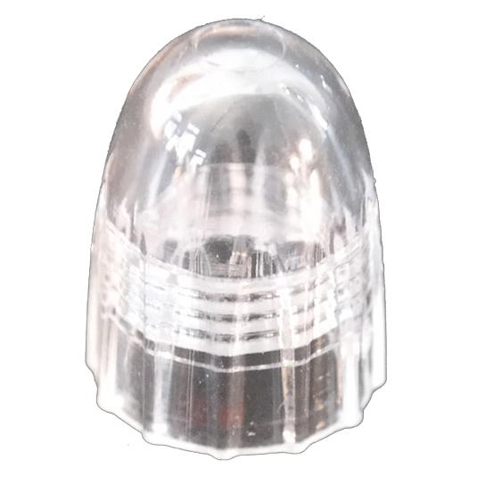 Schwalbe Standard (6610.01)