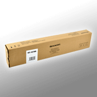 Sharp Main Charge Kit MX-407MK