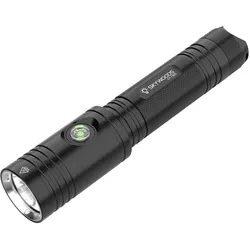 Skywoods, Taschenlampe, Tauchgang D7 (15.20 cm, 1600 lm)