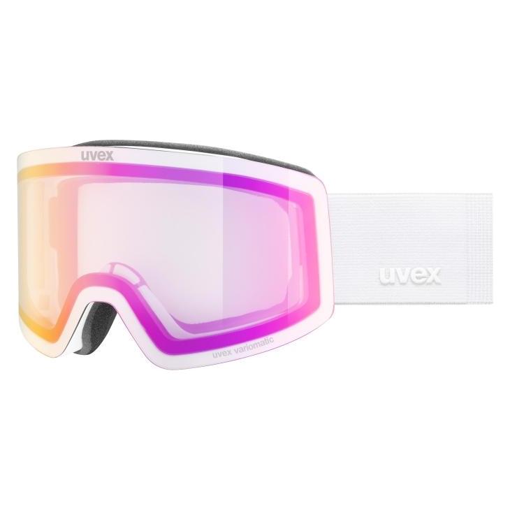 Uvex provoqe V (550681)
