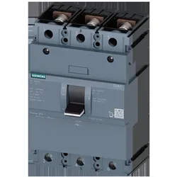 Siemens Dig.Industr. Lasttrennschalter 3VA1225-1AA32-0AC0