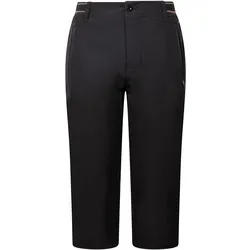 Trespass, Damen, Outdoorhose, GRATEFUL Damen Quick Dry Hose (L), Schwarz