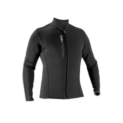 Hiko NEO 3.0 Jacket Kajak Kanu Neoprenjacke Model 23