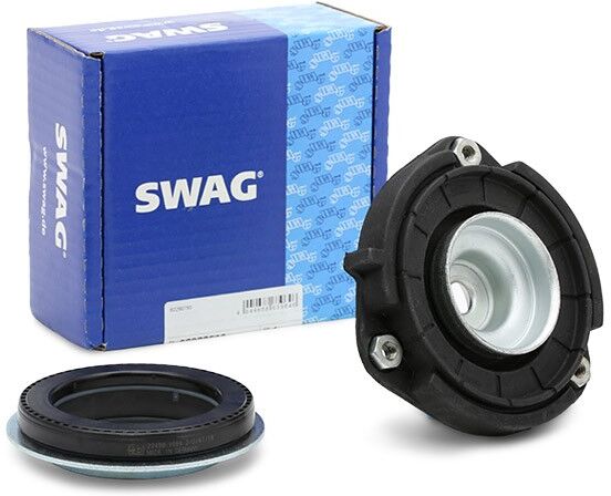 SWAG 32 92 2502 Top strut mount