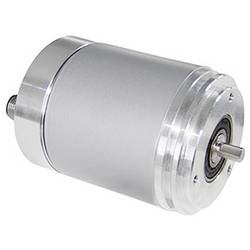 Posital Fraba Absolut Drehgeber 1 St. TCR-CA01B-1213-SB90-PAX Optisch/Magnetisch Synchronflansch