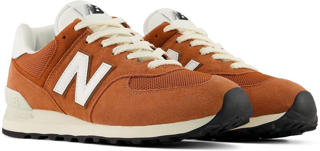 NEW BALANCE Baskets 574